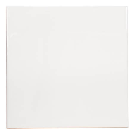 T66 Medium Square Ceramic Tile T66 Medium Square Ceramic Tile
