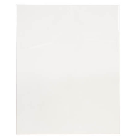 T810 White Ceramic Tile T810 White Ceramic Tile
