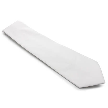 Tie1 White Tie Tie1 White Tie