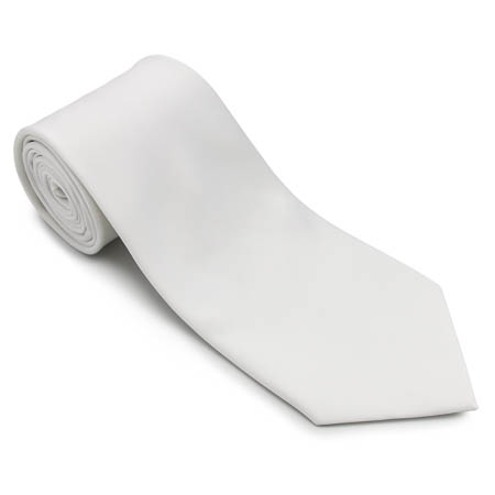 Tie1 White Tie Tie1 White Tie