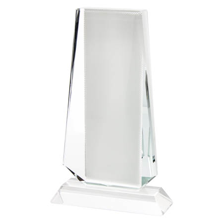 SJ11H Crystal Photo Frame SJ11H Crystal Photo Frame