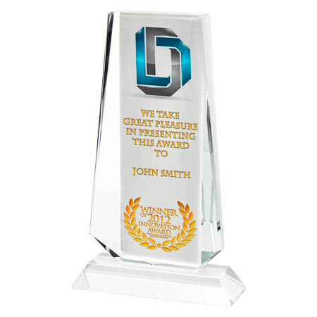 SJ11H Crystal Photo Frame SJ11H Crystal Photo Frame